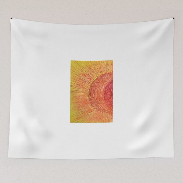 Item preview, Rise and Shine! designed and sold by Yeovilartist.