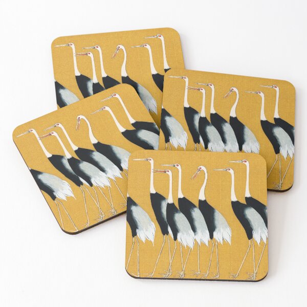 Item preview, crane designed and sold by Myl-Design.