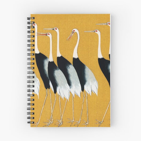 Item preview, crane designed and sold by Myl-Design.