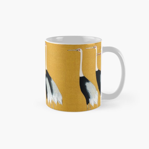 Item preview, crane designed and sold by Myl-Design.
