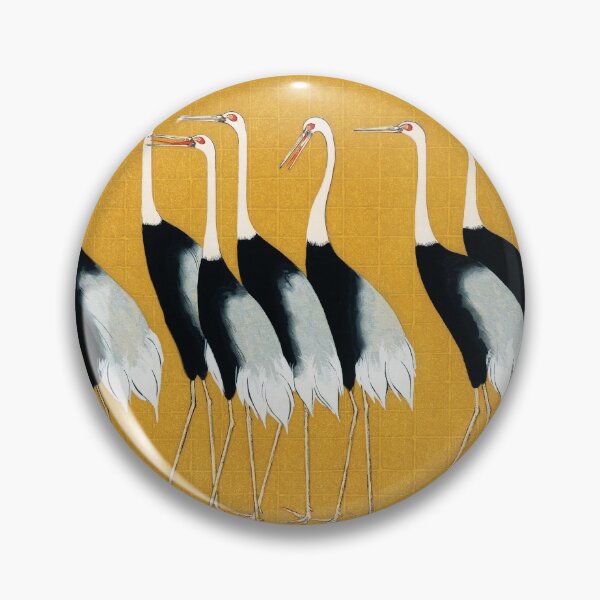Item preview, crane designed and sold by Myl-Design.