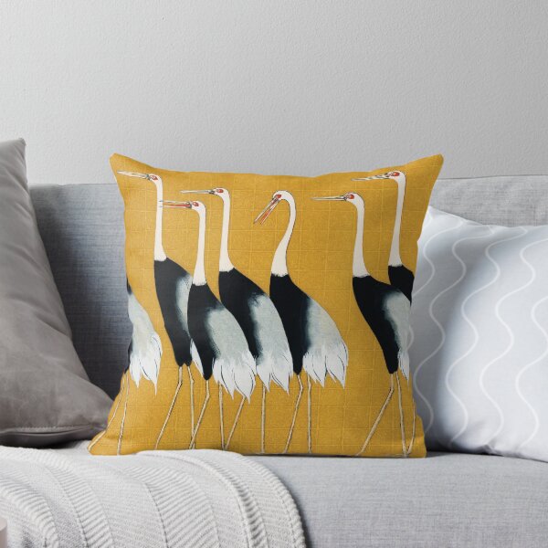 Item preview, crane designed and sold by Myl-Design.
