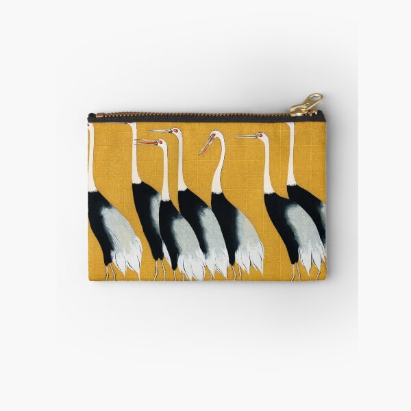 Item preview, crane designed and sold by Myl-Design.