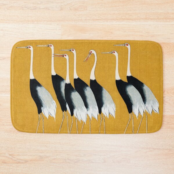 Item preview, crane designed and sold by Myl-Design.