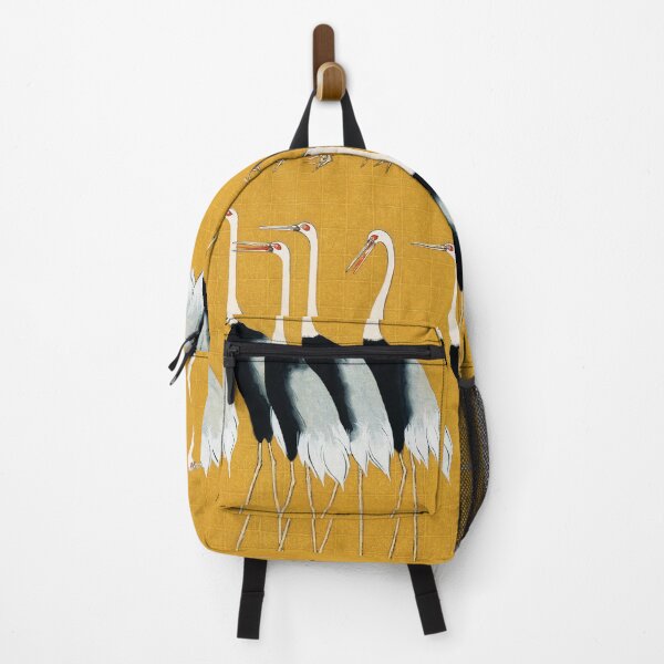 Item preview, crane designed and sold by Myl-Design.
