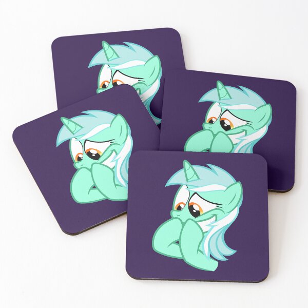 Item preview, Lyra designed and sold by Tardifice.