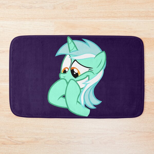 Item preview, Lyra designed and sold by Tardifice.