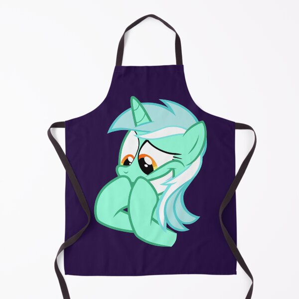 Item preview, Lyra designed and sold by Tardifice.