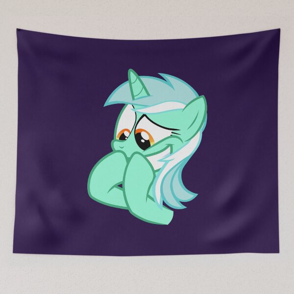Item preview, Lyra designed and sold by Tardifice.
