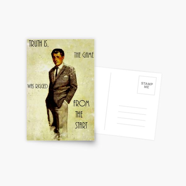 Benny Stationery Redbubble