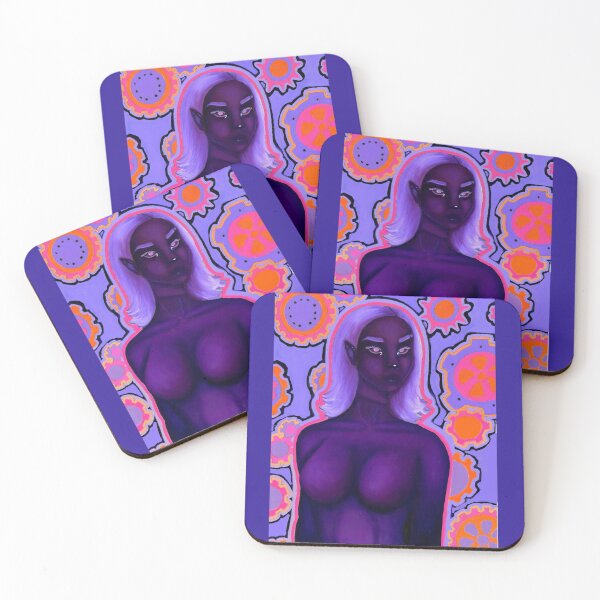 Item preview, Robotic  designed and sold by CrissiexNaiker.