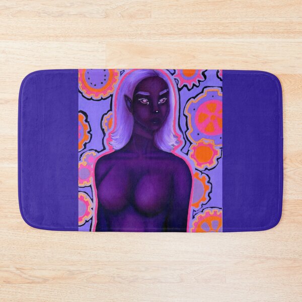 Item preview, Robotic  designed and sold by CrissiexNaiker.