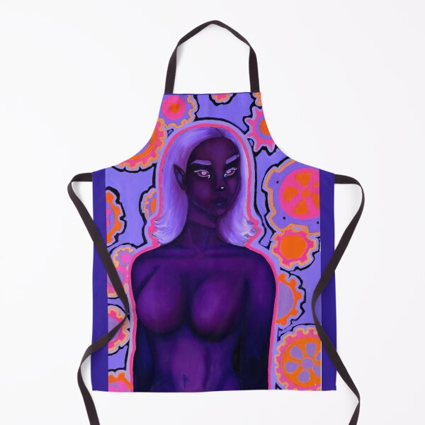Item preview, Robotic  designed and sold by CrissiexNaiker.