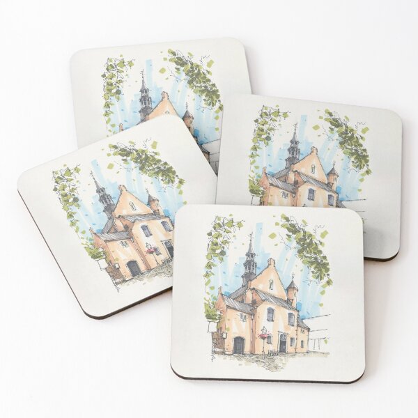 Item preview, Domani Venlo designed and sold by Albert Kiefer.