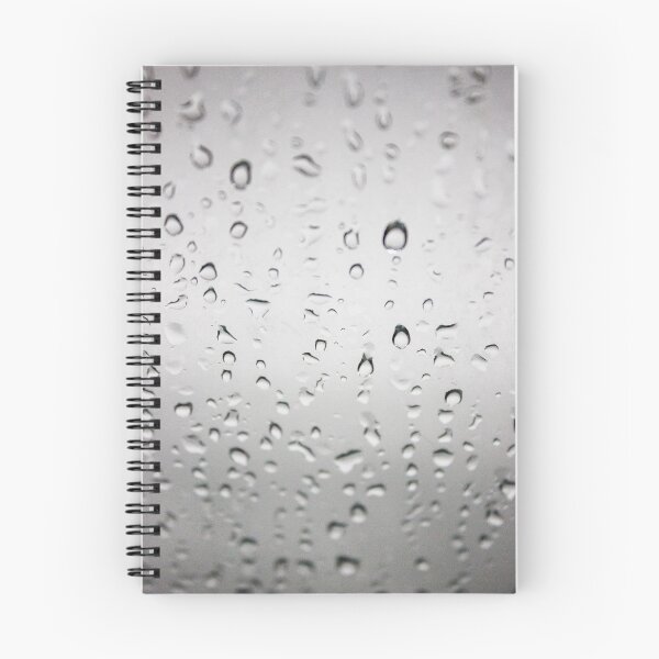 Item preview, Touch of Rain designed and sold by victoria frost.
