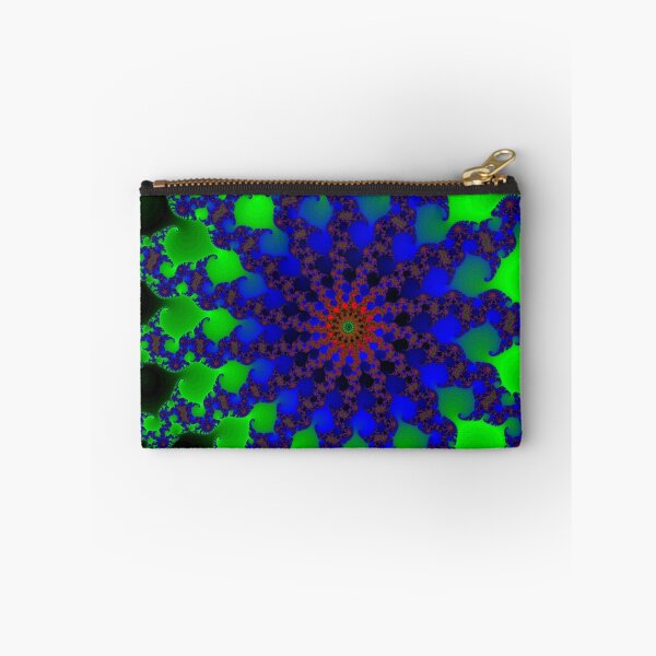 Item preview, spiraling consciousness, expanding always designed and sold by Scott C. L. Hollingsworth.