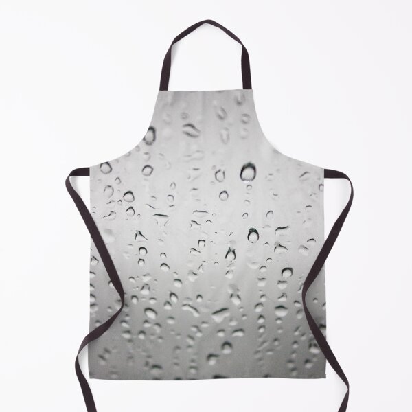 Item preview, Touch of Rain designed and sold by victoria frost.