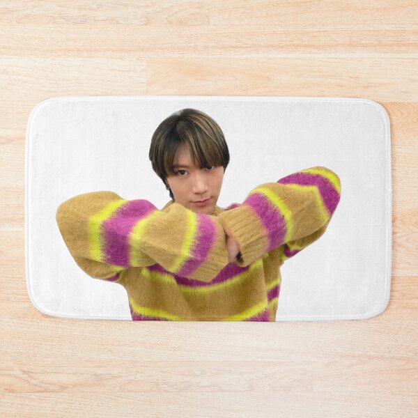 Item preview, Ten  designed and sold by EmilyM120.