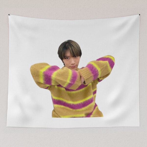 Item preview, Ten  designed and sold by EmilyM120.