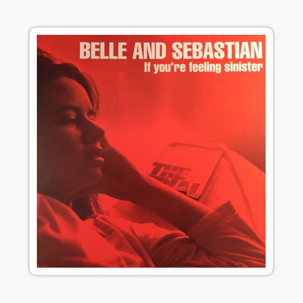 belle sebastian boy with the arab strap rar zip blogspot belle sebastian boy with the arab strap rar zip blogspot