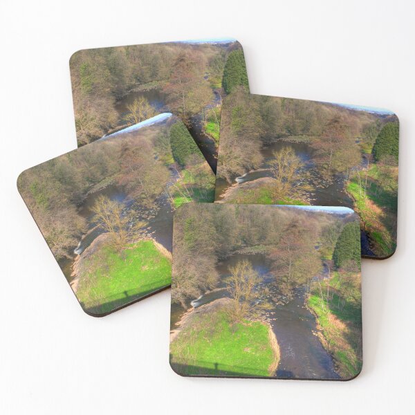 Item preview, Sky High View designed and sold by tomg.