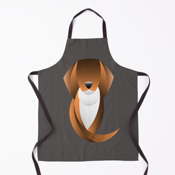 Item preview, cool beagle cartoon ,dog cartoon designed and sold by itsarti.