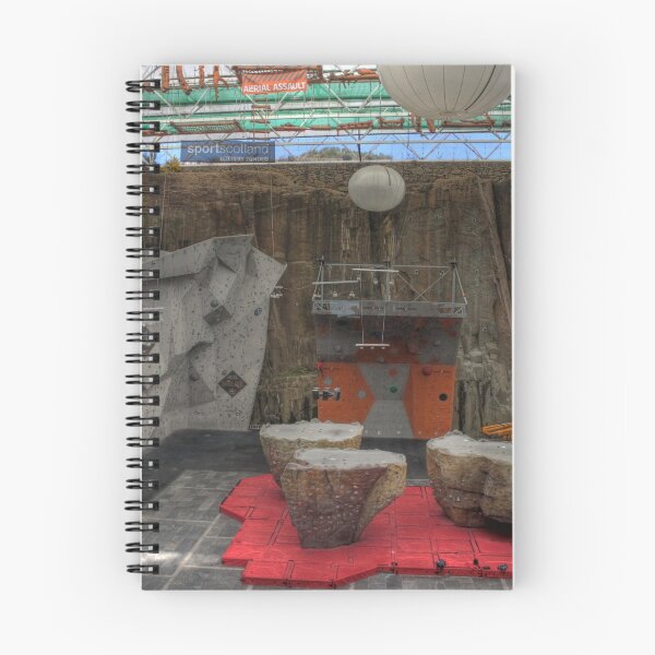 Item preview, EICA: Ratho designed and sold by tomg.
