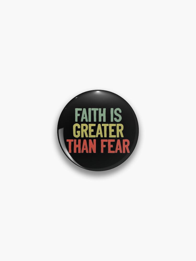 Pin on Faith