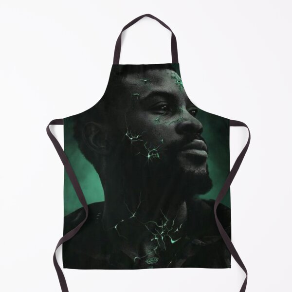 Item preview, DAMSO CYBORG designed and sold by ContempoSells.