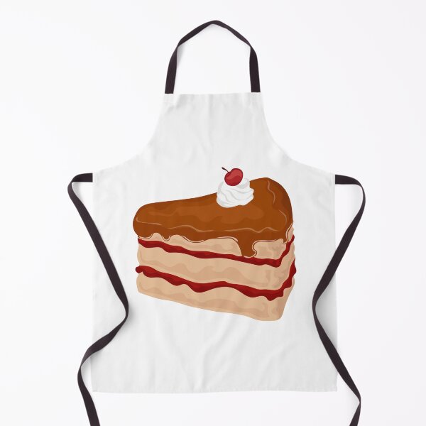 Item preview, Cake is enough designed and sold by NormanGrphxTees.