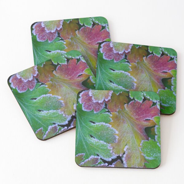 Item preview, Here I Am designed and sold by Kathilee.