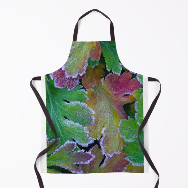 Item preview, Here I Am designed and sold by Kathilee.