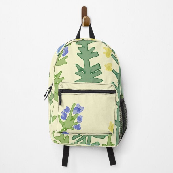 Item preview, Blooming meadow designed and sold by Anna Ratkevich.