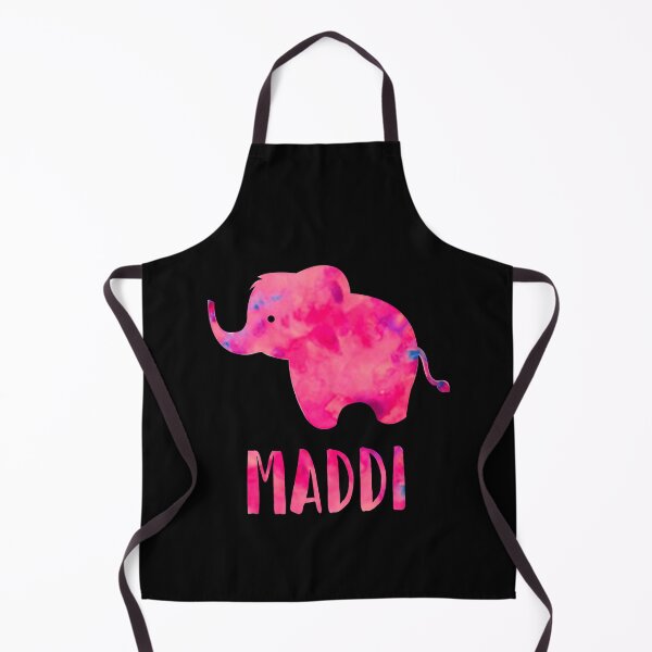 Item preview, Maddi designed and sold by MandaraFiesta.