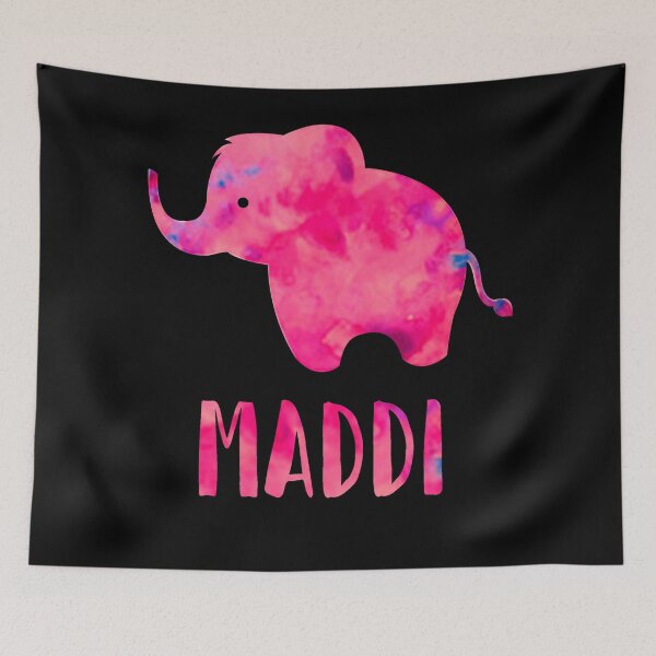 Item preview, Maddi designed and sold by MandaraFiesta.