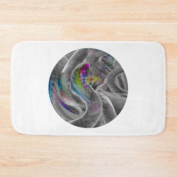 Item preview, DEPTH designed and sold by OrbitalRanger.