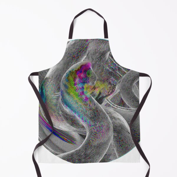 Item preview, DEPTH designed and sold by OrbitalRanger.