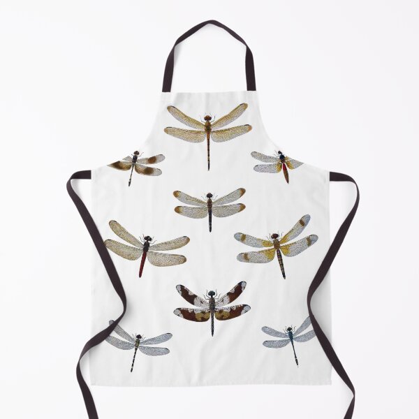 Item preview, Dragonflies!!! designed and sold by Ecologos.