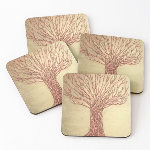 Item preview, Tree of Life designed and sold by Yeovilartist.