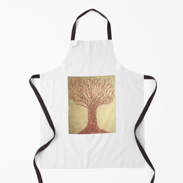 Item preview, Tree of Life designed and sold by Yeovilartist.