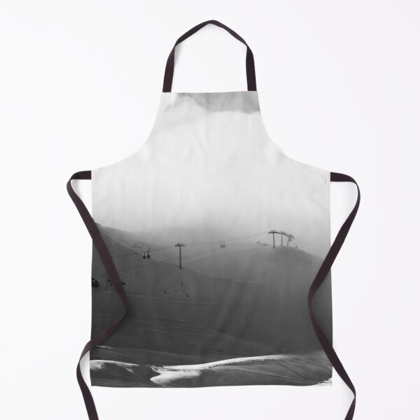 Item preview, Above & beyond the Mountains tops designed and sold by victoria frost.