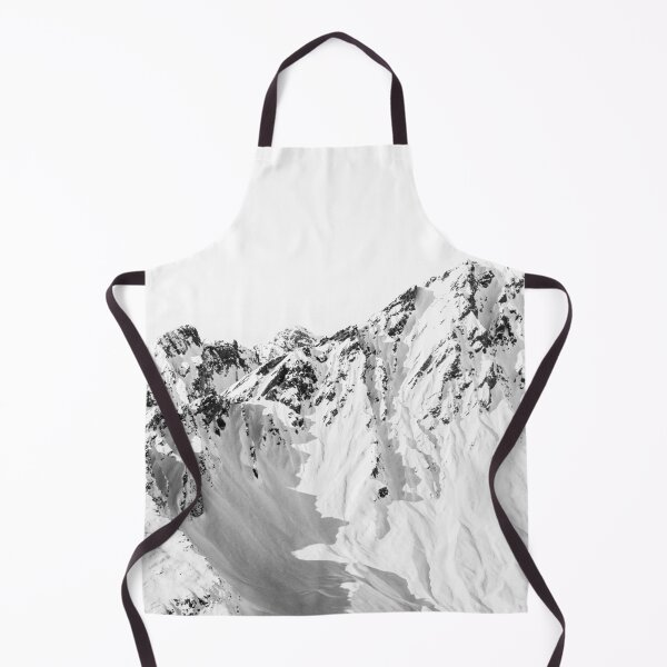 Item preview, Close to the edge of the Mountain designed and sold by victoria frost.