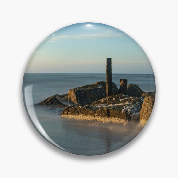 Item preview, Sheringham Norfolk England designed and sold by RobWalkley.