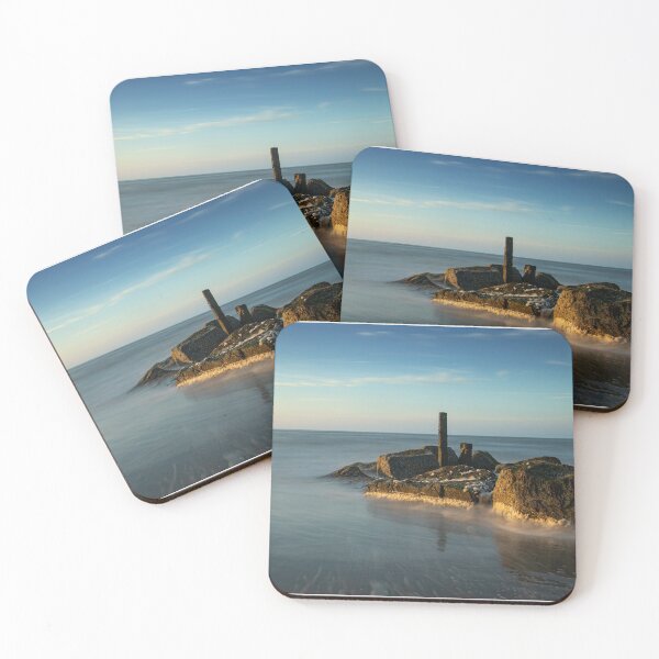 Item preview, Sheringham Norfolk England designed and sold by RobWalkley.