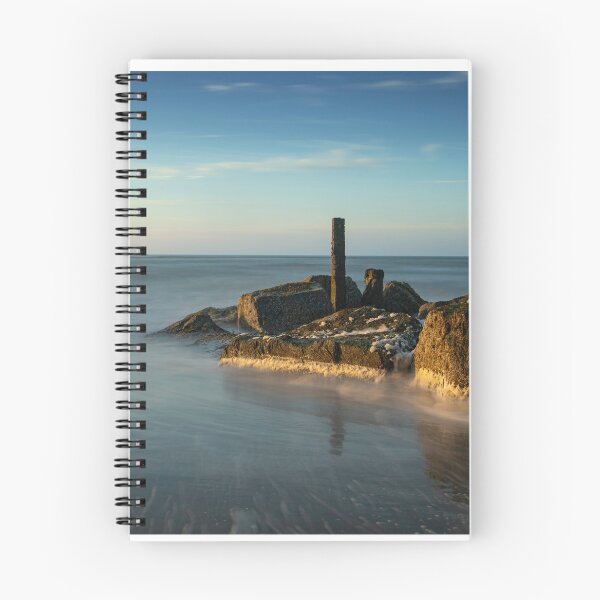 Item preview, Sheringham Norfolk England designed and sold by RobWalkley.