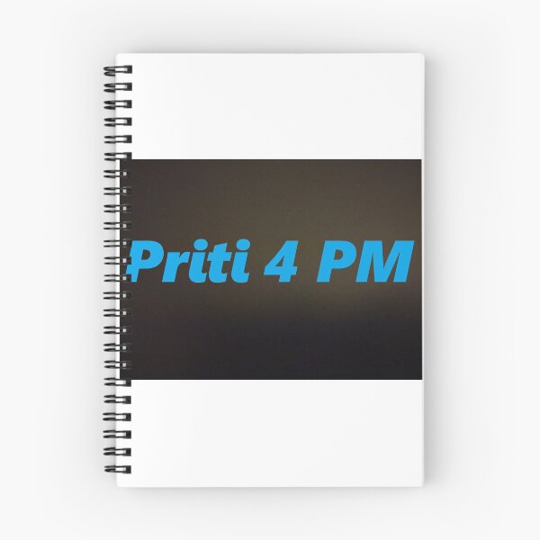 Item preview, 3rd FEMALE Prime Minister! designed and sold by fluffystuffyness.
