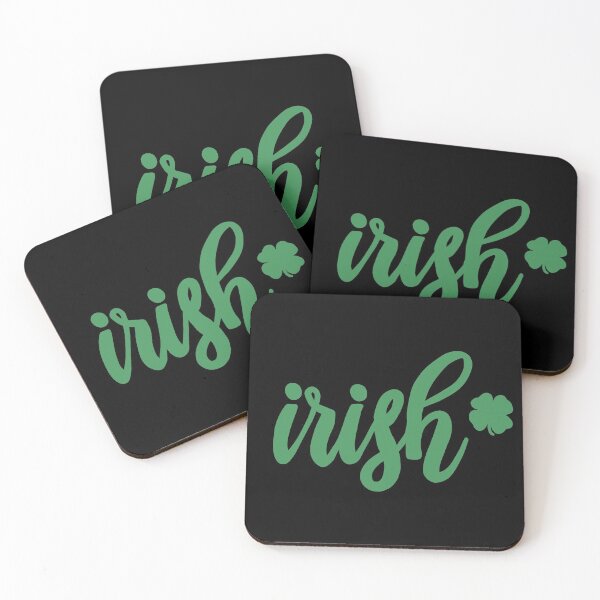 Item preview, St Patricks day designed and sold by ValentinaHramov.
