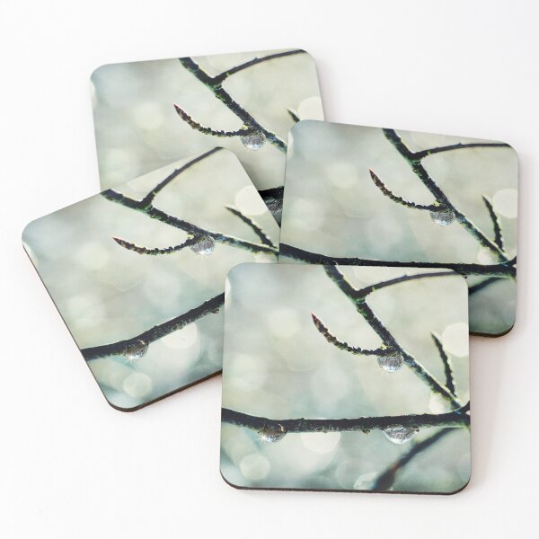 Item preview, Then There Were Three designed and sold by Kathilee.