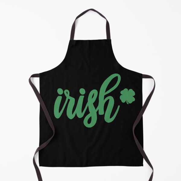 Item preview, St Patricks day designed and sold by ValentinaHramov.
