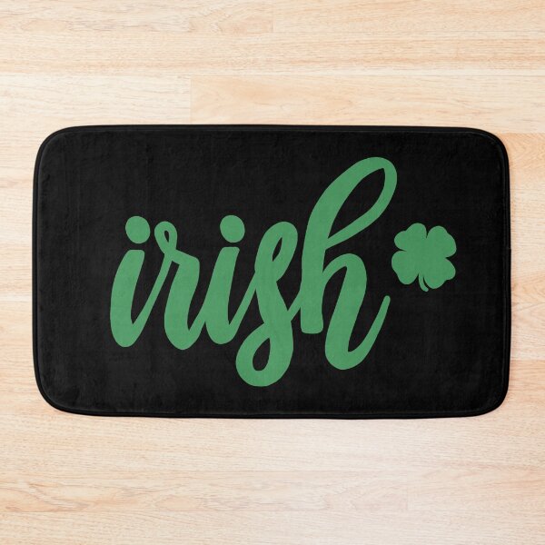 Item preview, St Patricks day designed and sold by ValentinaHramov.